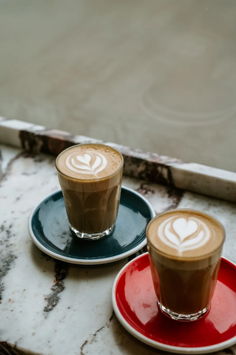 Highlights, Ned's Bake & Bistro Armadale