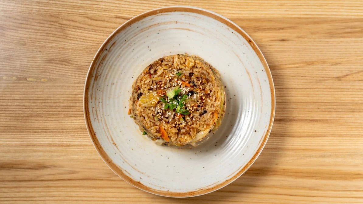 Highlights, Little Red Dumpling Dakabin