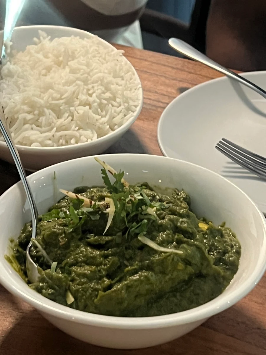 Salad