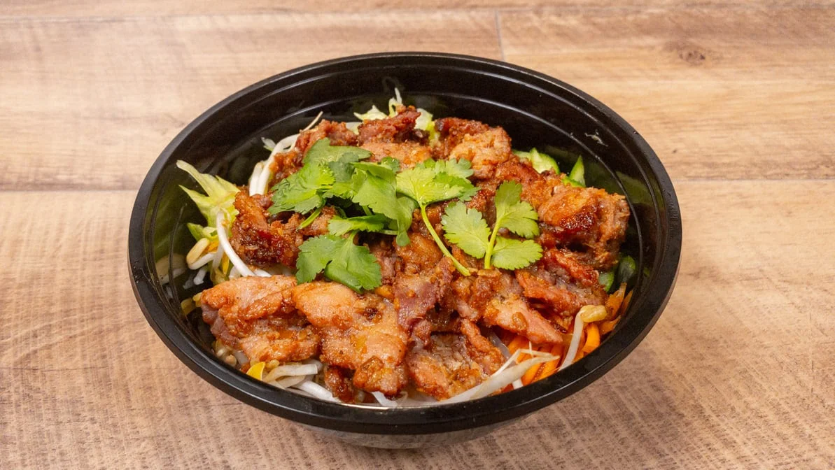 Highlights, Viet Au Kitchen