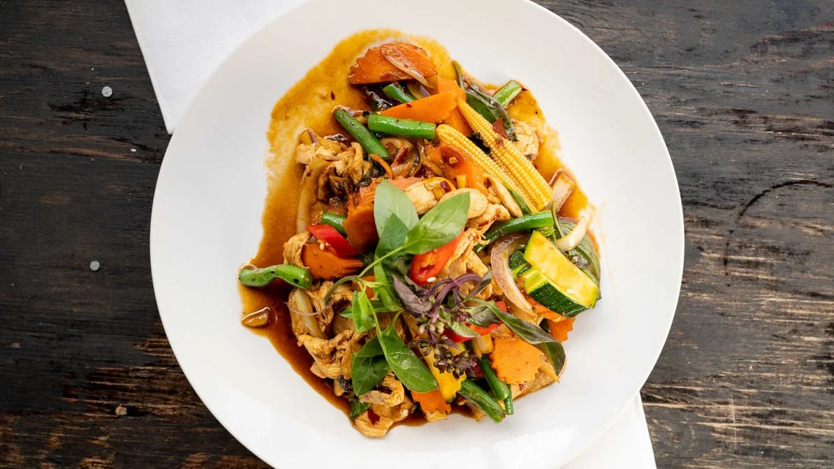 Highlights, SMILE THAI CAULFIELD