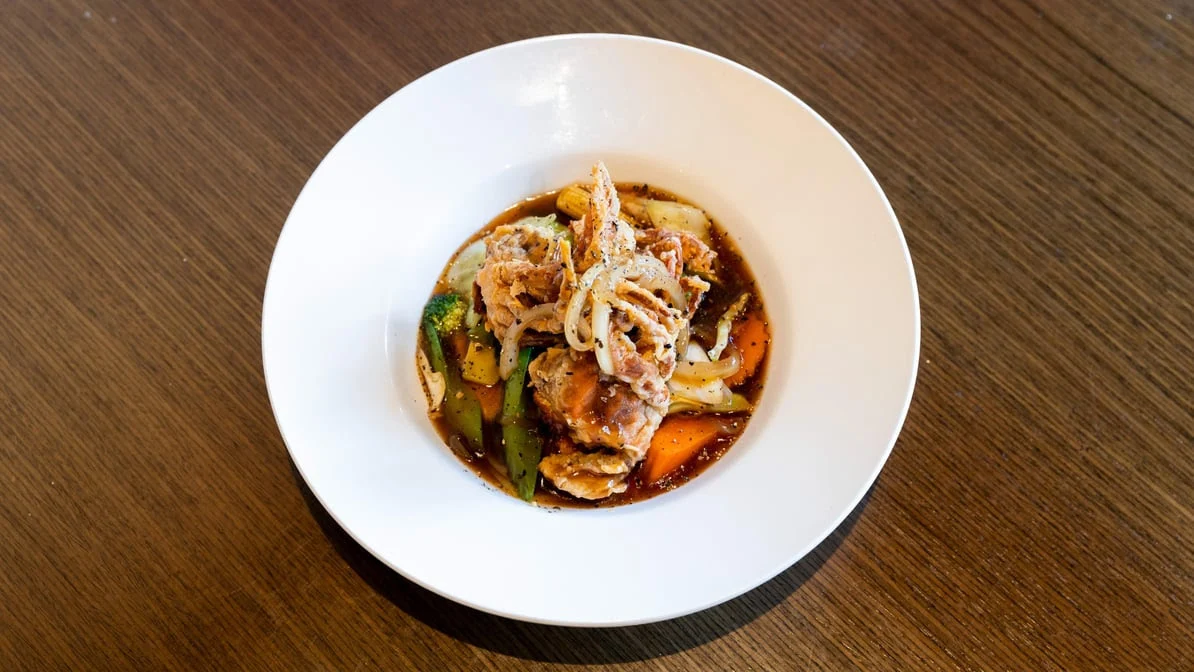 Highlights, SMILE THAI CAULFIELD