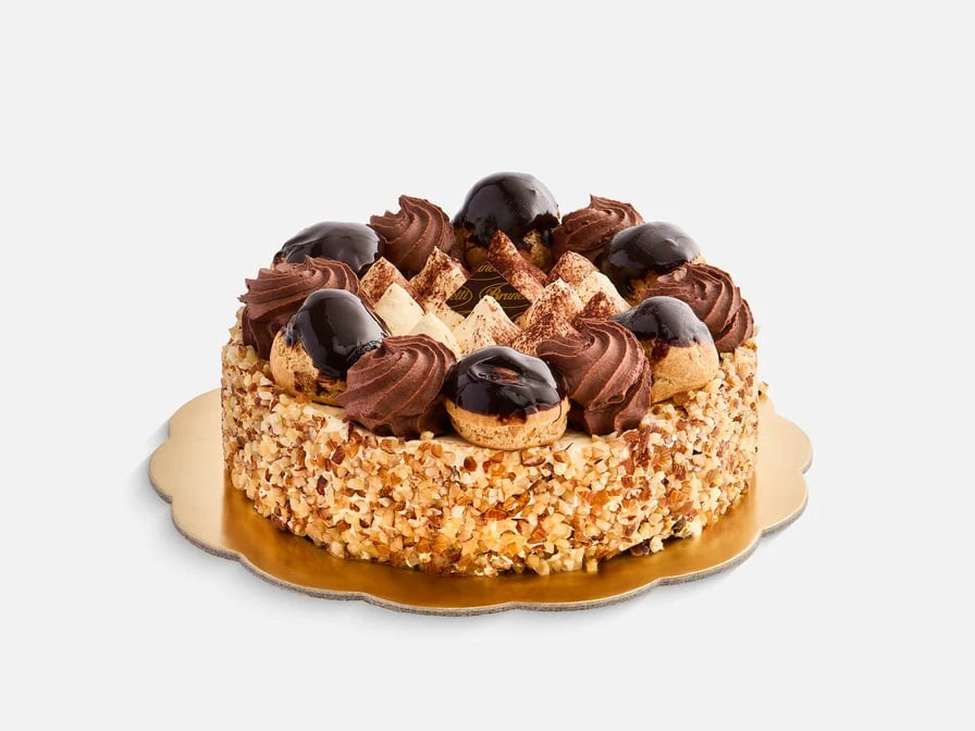 Highlights, Brunetti Classico Boutique Coburg