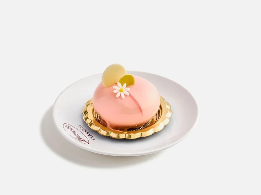 Highlights, Brunetti Classico Boutique Coburg