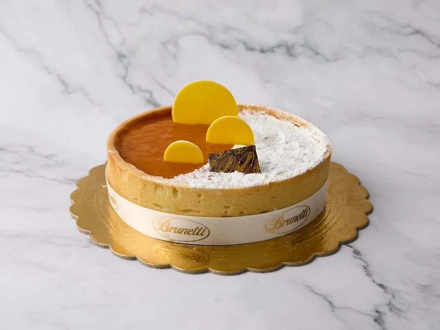 Highlights, Brunetti Classico Boutique Coburg