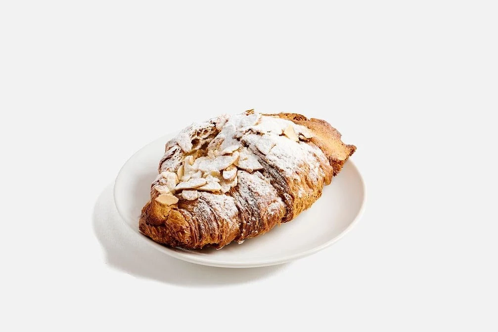 Highlights, Brunetti Classico Boutique Coburg