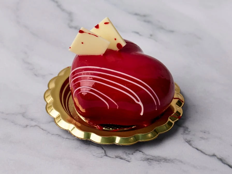 Highlights, Brunetti Classico Boutique Coburg