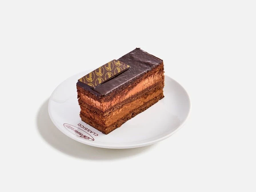 Highlights, Brunetti Classico Boutique Coburg