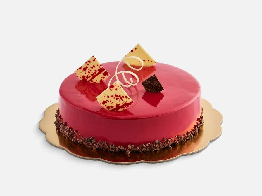 Highlights, Brunetti Classico Boutique Coburg