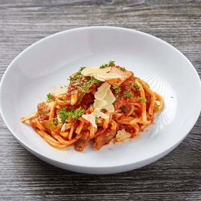 Highlights, Amalfi Pizza & Pasta Burpengary