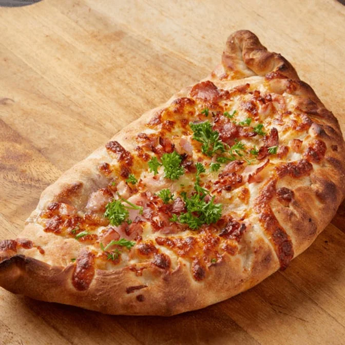 Highlights, Amalfi Pizza & Pasta Burpengary