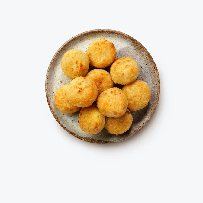 Highlights, Pizza Hut Moorebank