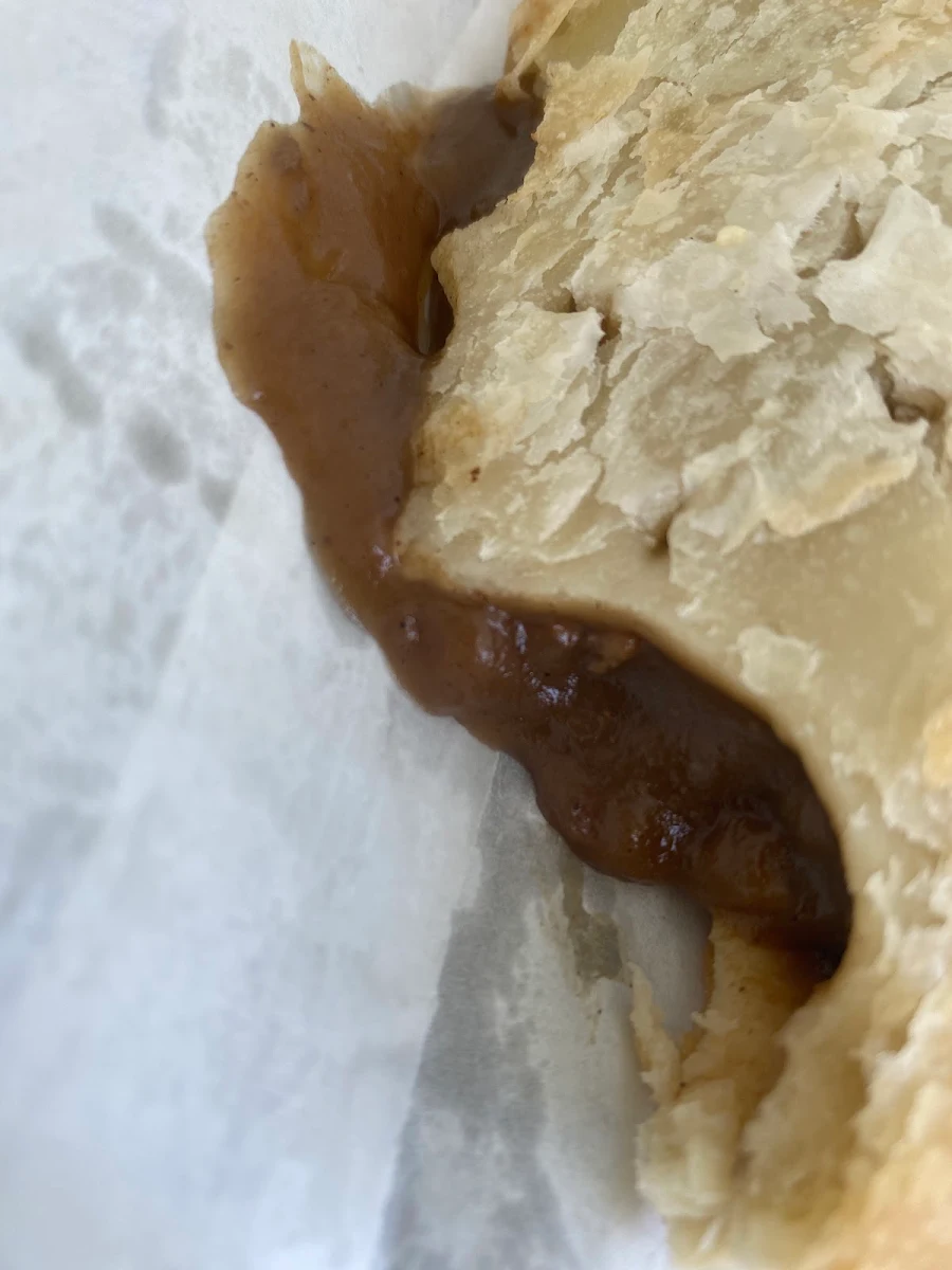 Highlights, Coomera East Bakery and cafe