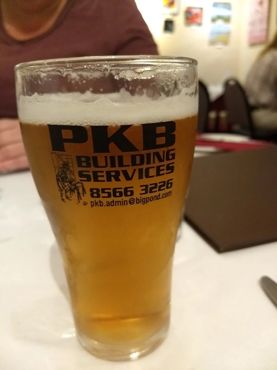 Highlights, North Kapunda Hotel