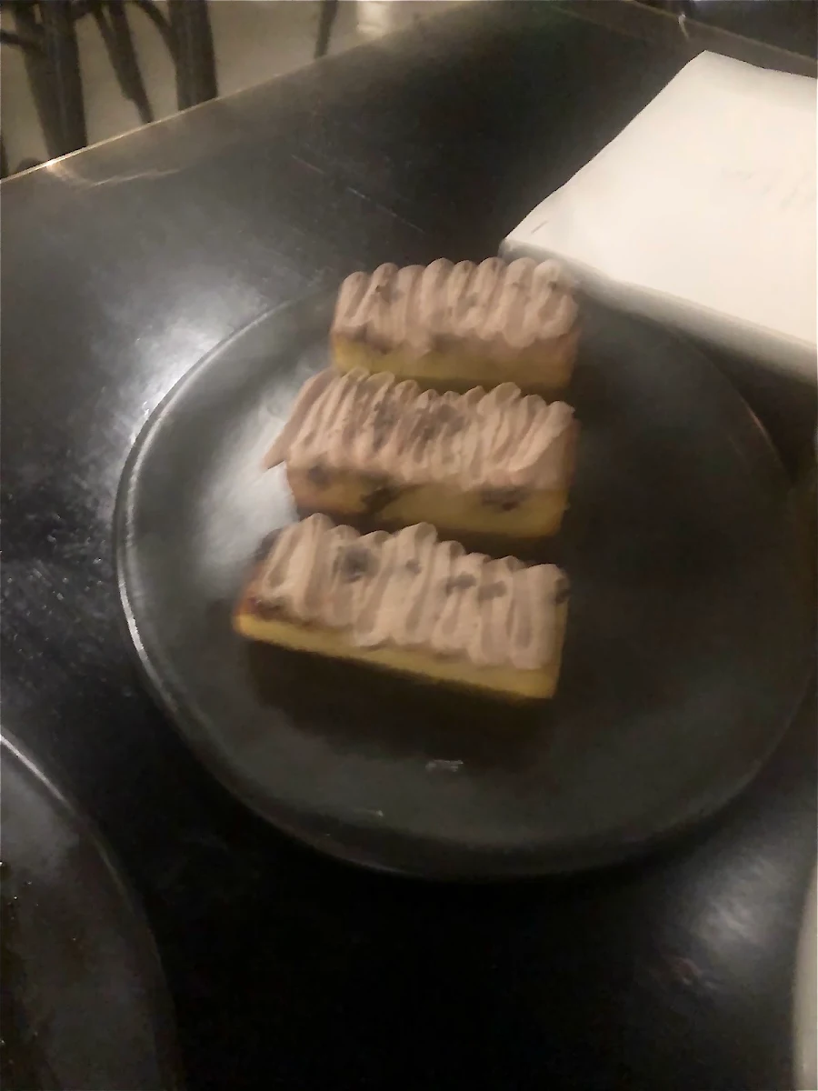 Chicken Liver