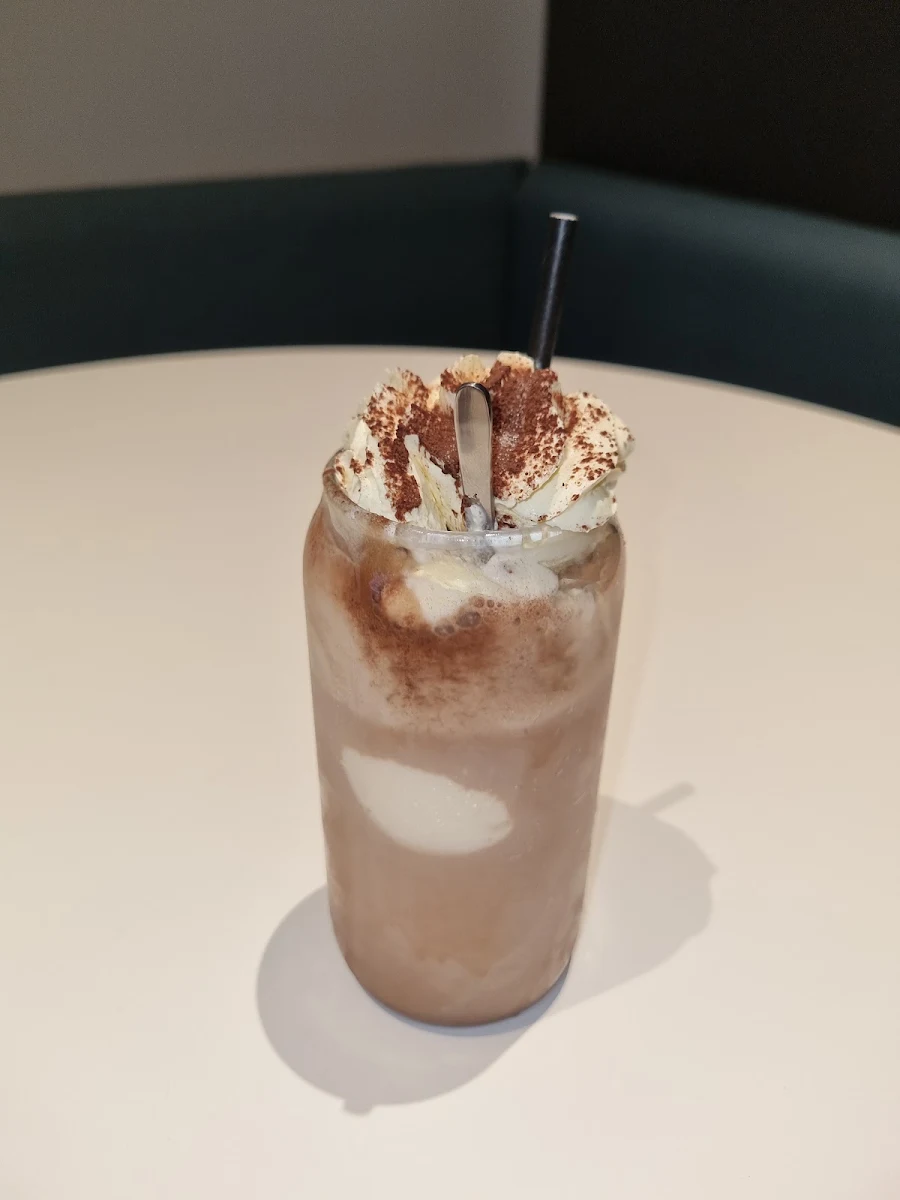 Highlights, The Dining & Co Bondi Junction
