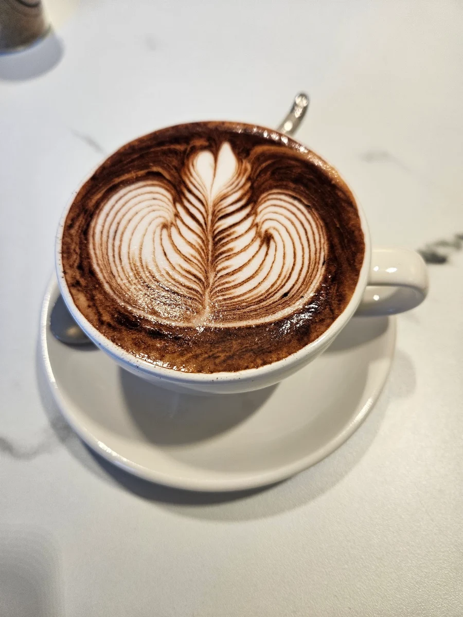 Highlights, The Dining & Co Bondi Junction