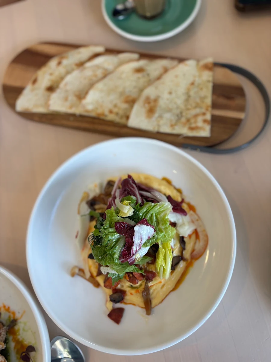Highlights, The Dining & Co Bondi Junction