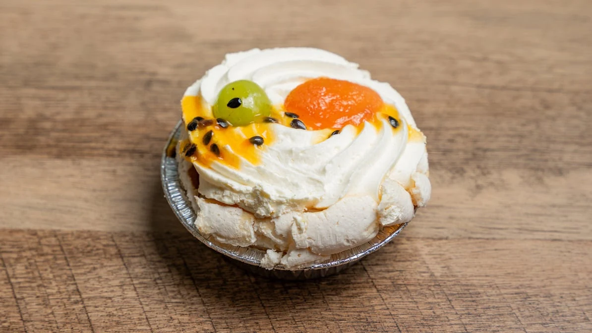 Highlights, Southern Cross Bakehouse