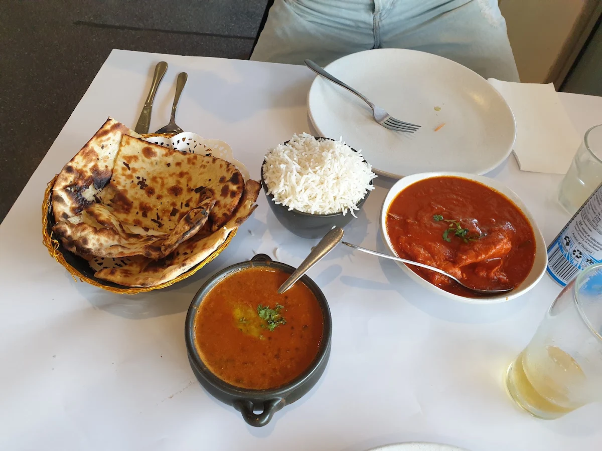 Highlights, Masala Fusion Indian Restaurant Lismore