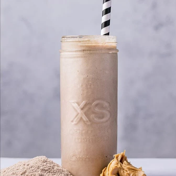 Highlights, XS Espresso Woodcroft
