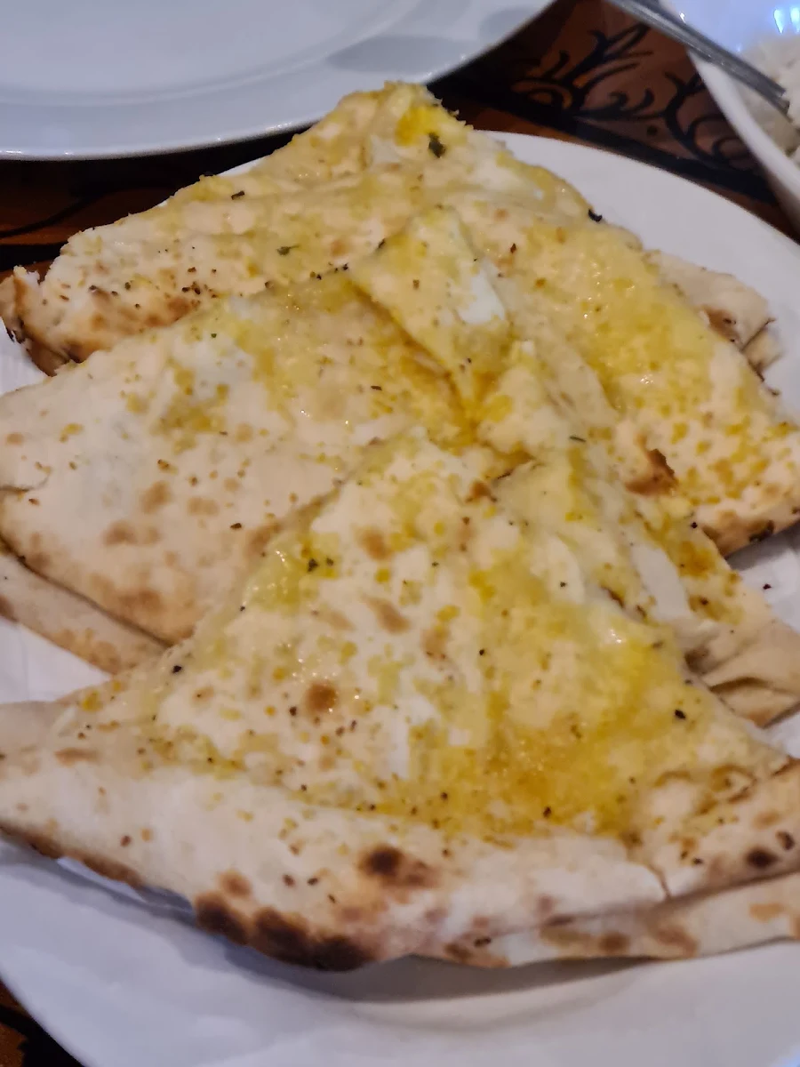 Highlights, HEMANI Indian Restaurant Tahmoor