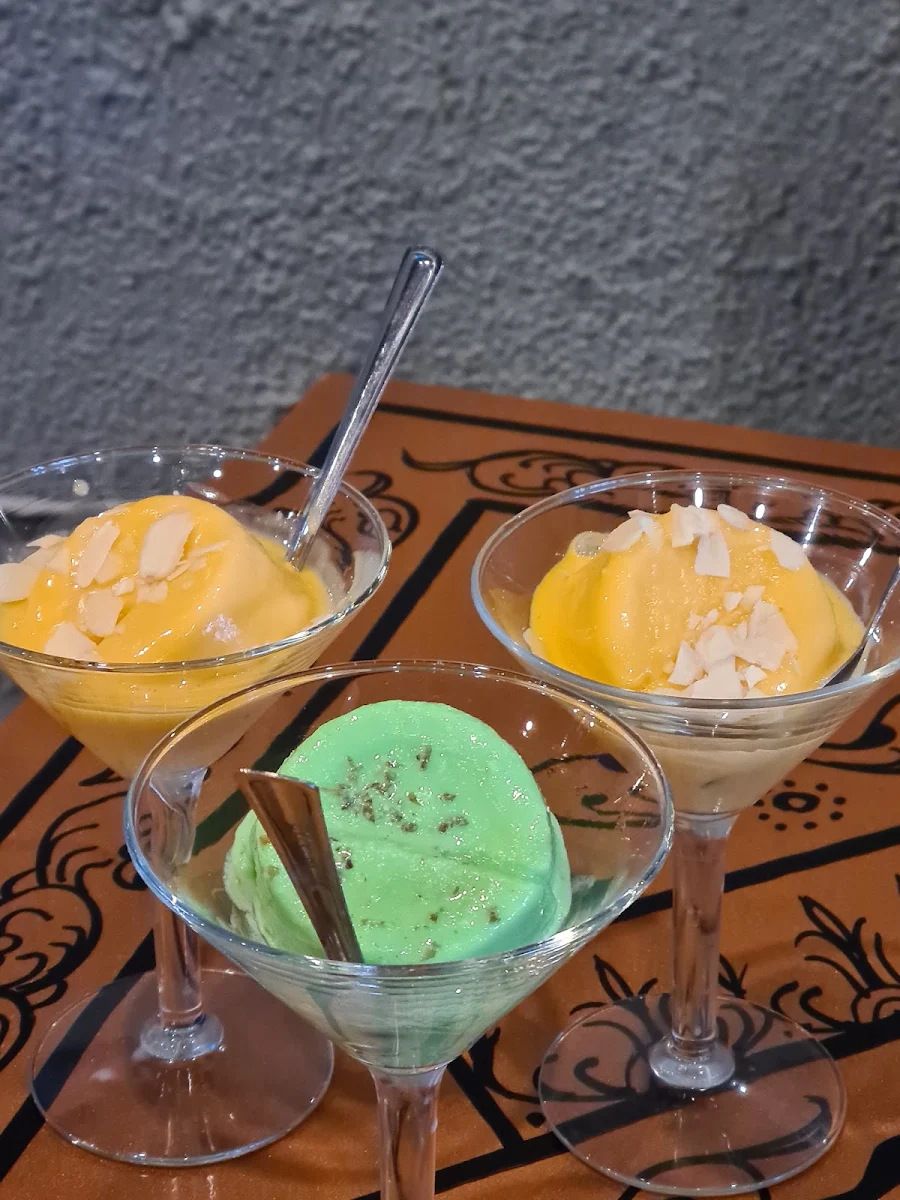 Highlights, HEMANI Indian Restaurant Tahmoor