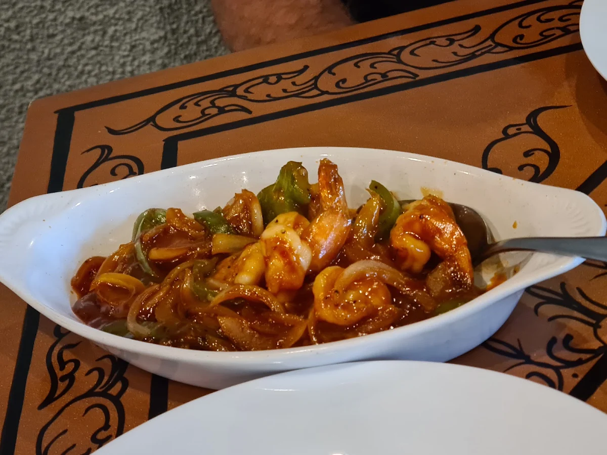 Highlights, HEMANI Indian Restaurant Tahmoor