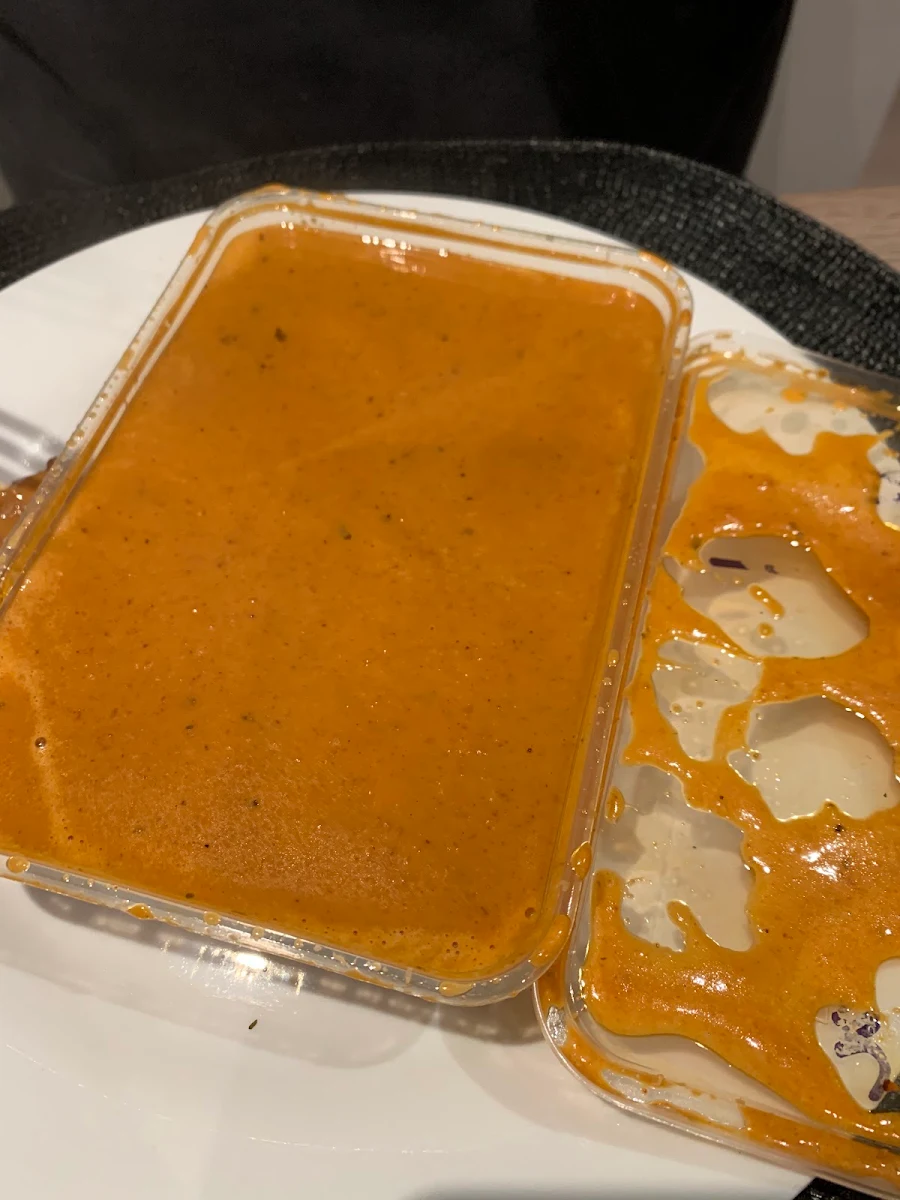 Highlights, HEMANI Indian Restaurant Tahmoor