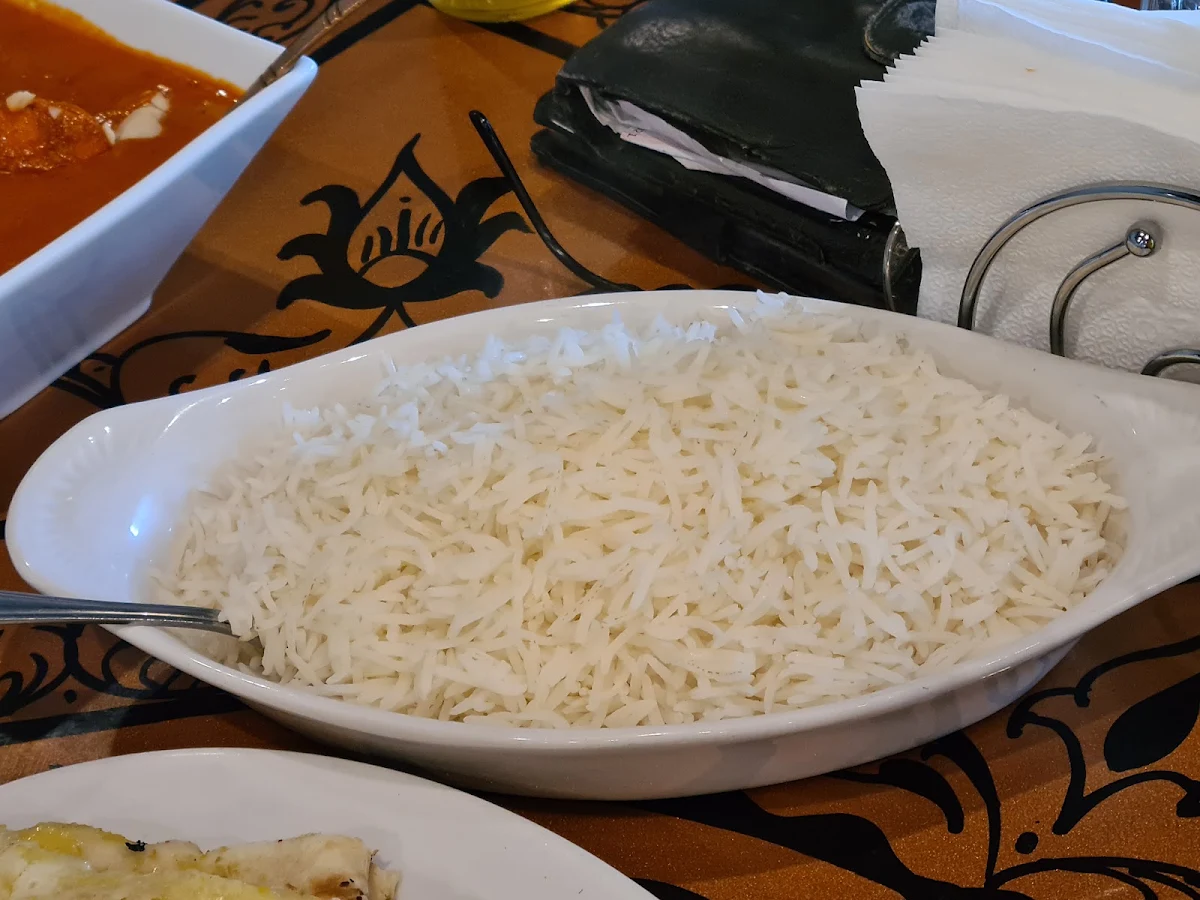 Highlights, HEMANI Indian Restaurant Tahmoor