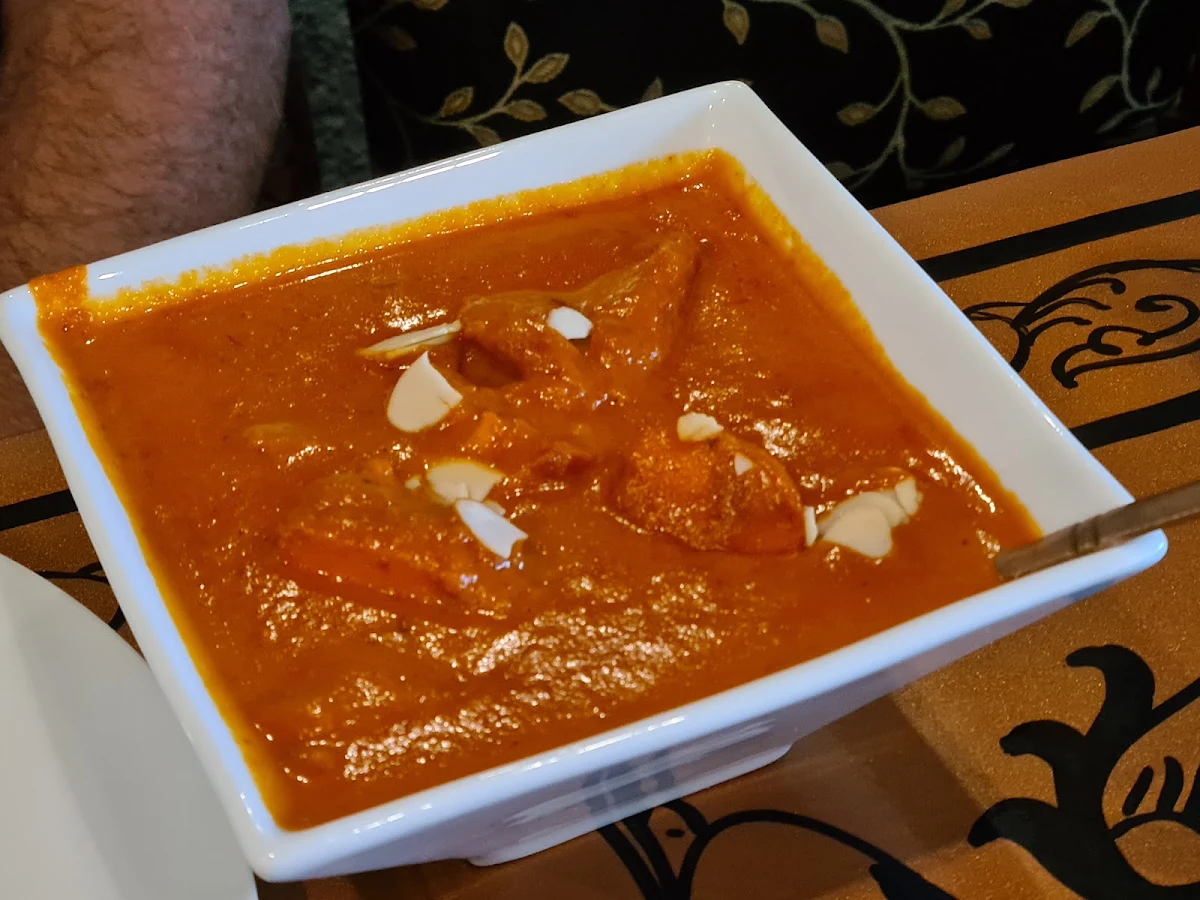 Highlights, HEMANI Indian Restaurant Tahmoor