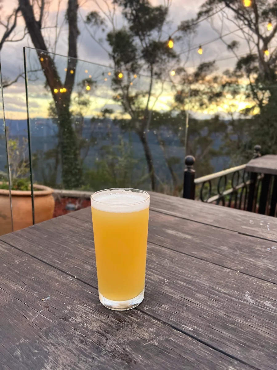 Highlights, Bar NSW