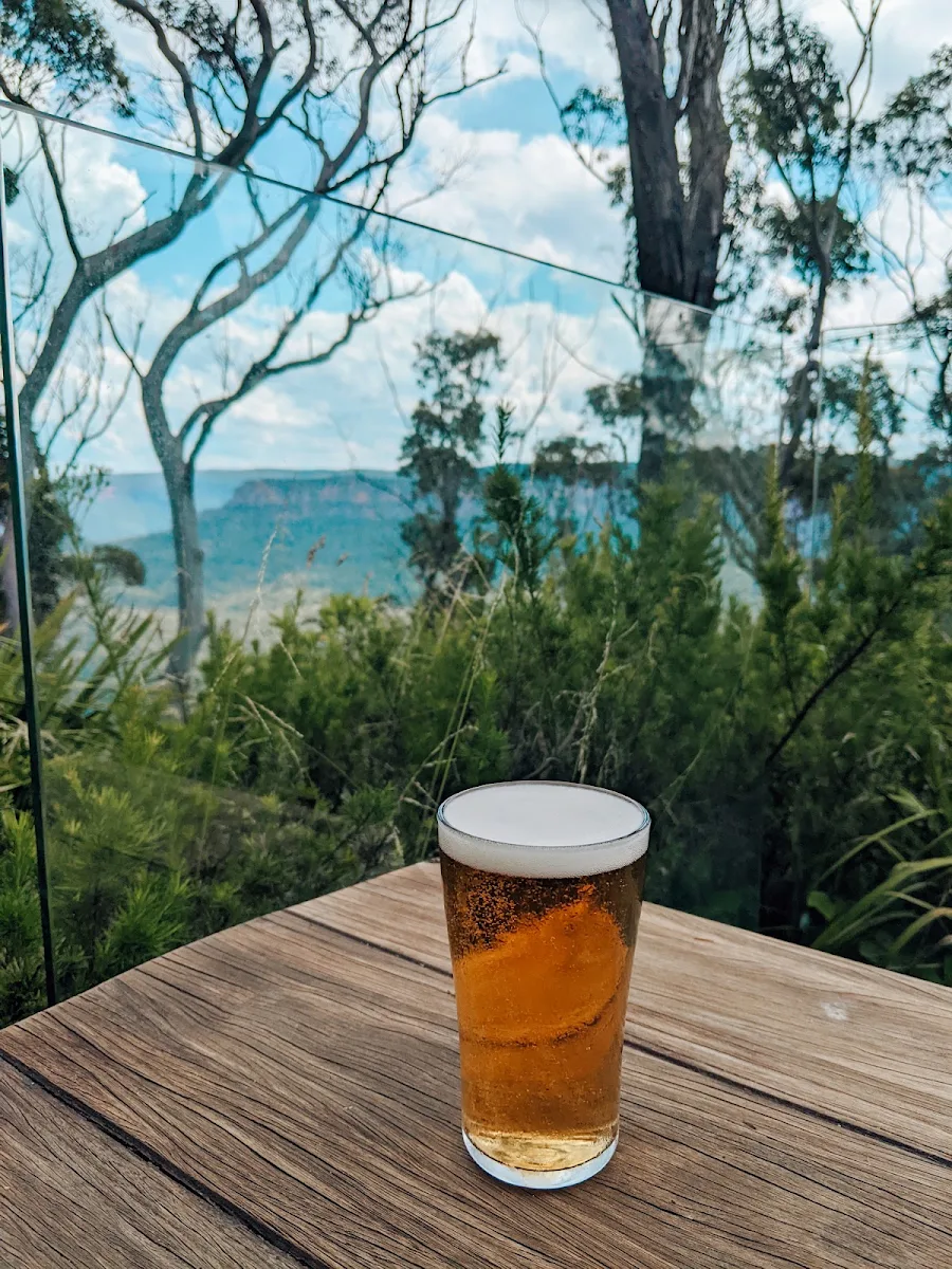 Highlights, Bar NSW