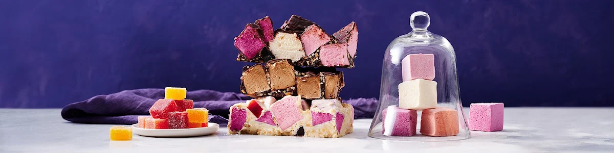 Highlights, Adora Handmade Chocolates Wynyard
