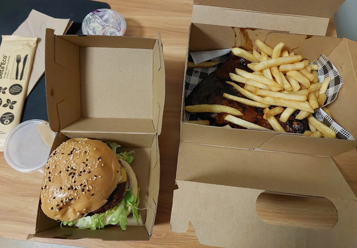 WF Box 1