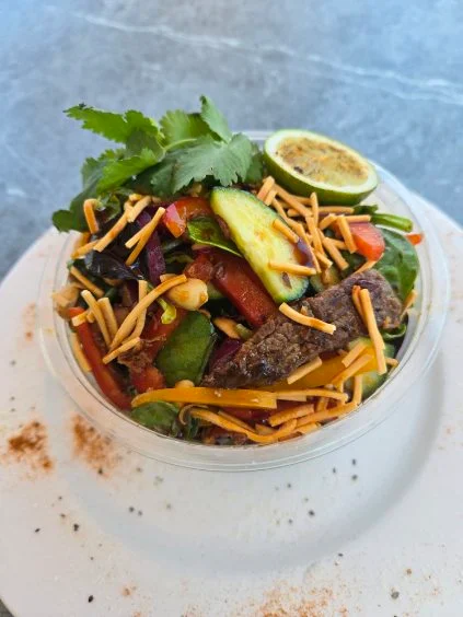Highlights, 74 Islands Bar & Bistro | Coffee