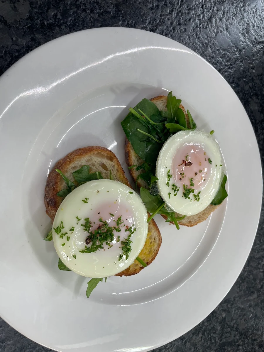 Highlights, 74 Islands Bar & Bistro | Coffee