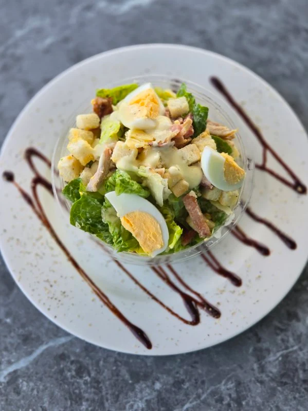 Highlights, 74 Islands Bar & Bistro | Coffee