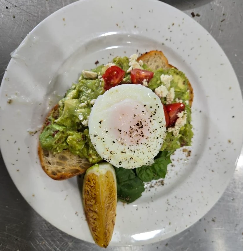 Highlights, 74 Islands Bar & Bistro | Coffee
