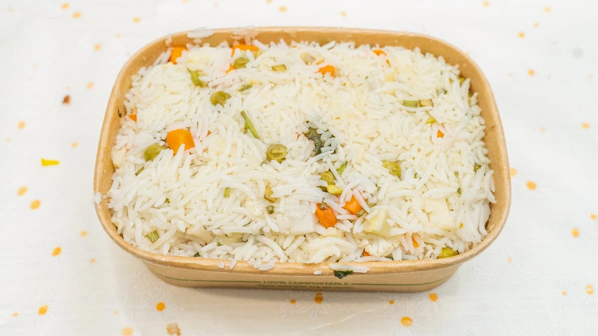 Highlights, Festival India - Indian Restaurant and Banquet Hall