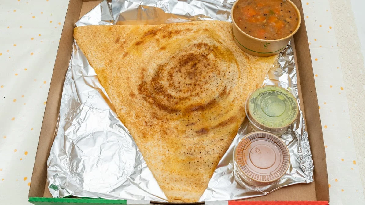 Highlights, Festival India - Indian Restaurant and Banquet Hall
