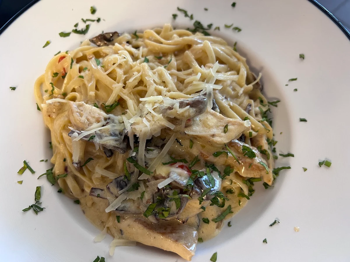 Highlights, Purple Lounge (Food, Cocktail & Shisha Bar)