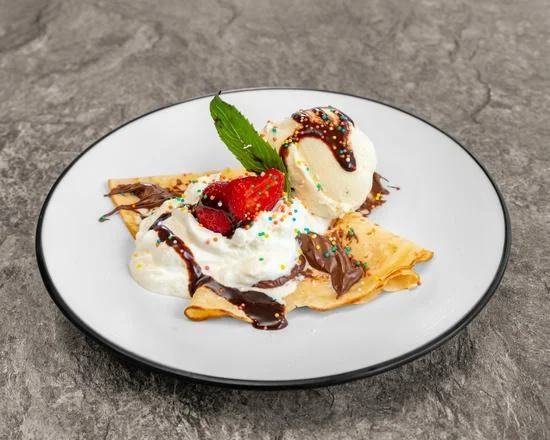 Highlights, Purple Lounge (Food, Cocktail & Shisha Bar)