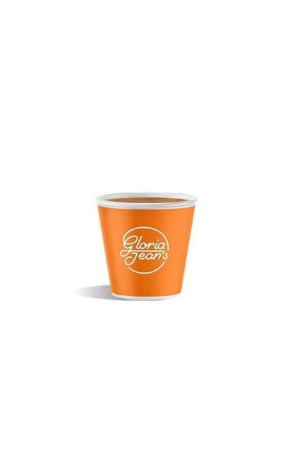 Highlights, Gloria Jean's Bundoora Polaris