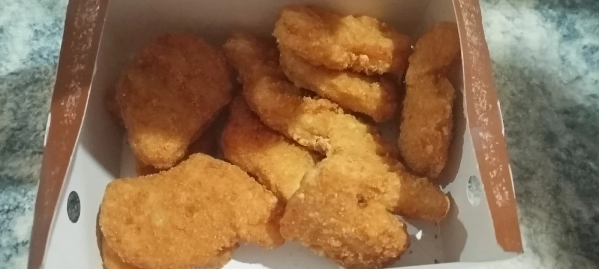 Highlights, Hungry Jack's Burgers Yeppoon