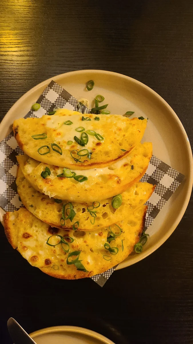 Highlights, Bistro, Katoomba Family Hotel