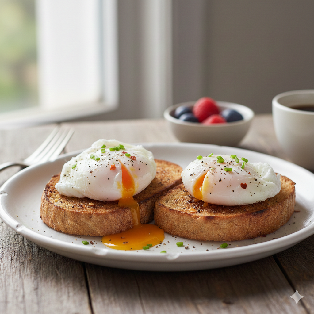 Highlights, Brew&bite Cafe