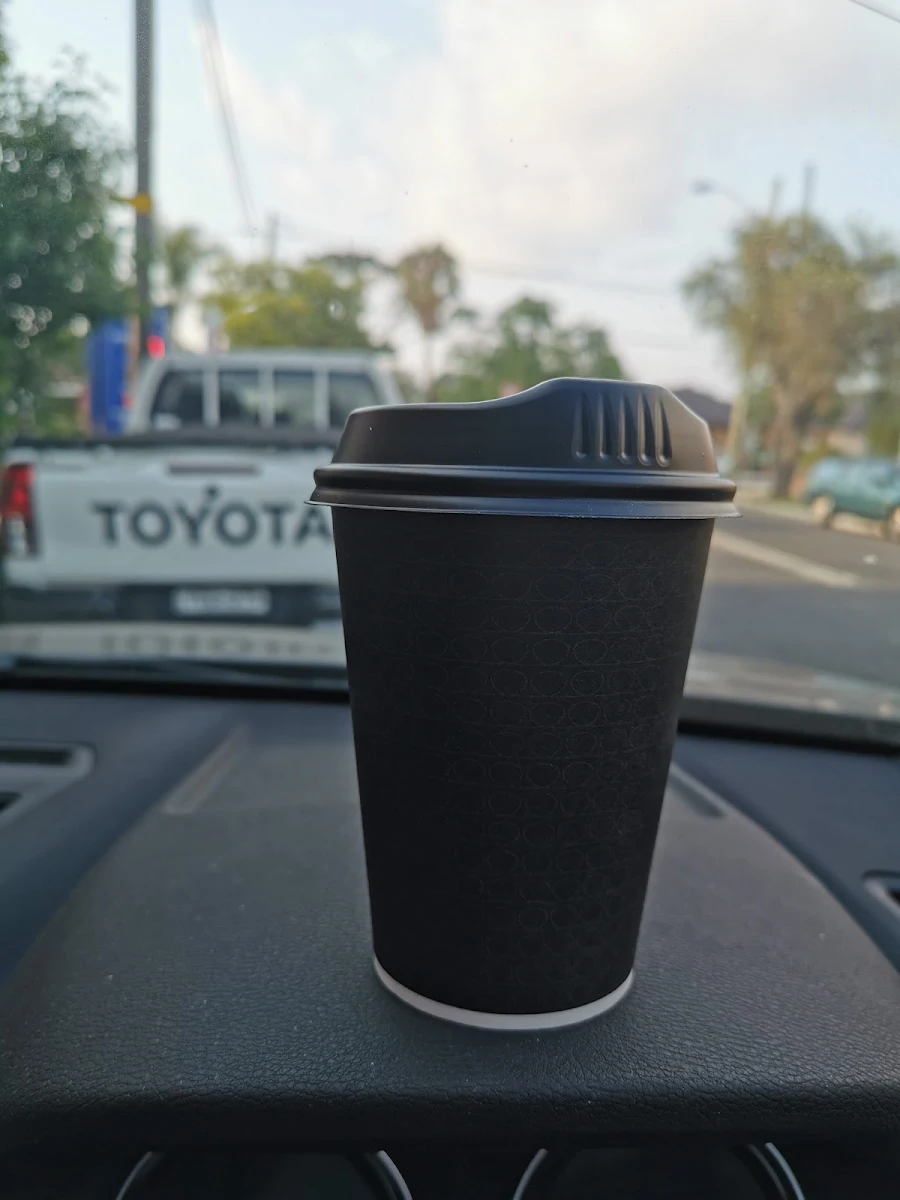 Highlights, Bogota Roasters