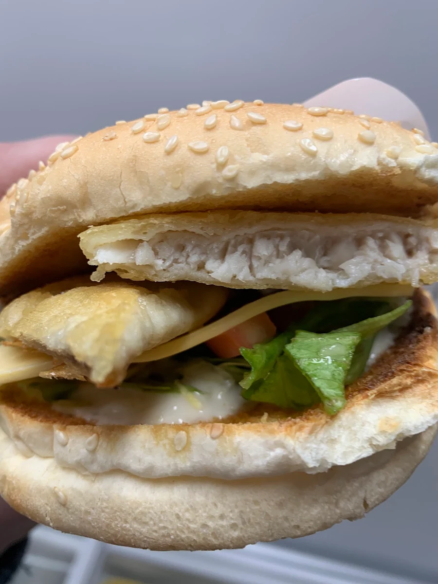Highlights, Heatherton Village Fish & Chips