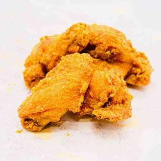 Highlights, O Chicken Eastgardens